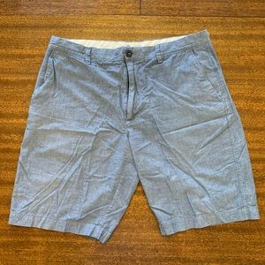 J Crew shorts